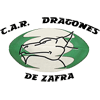 Club Amigos del Rugby Dragones Zafra