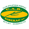 Club Athlétique Riberacois
