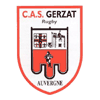 Club Amical Sportif Gerzatois
