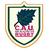 Club Atlético Universitario Madrid Rugby Club