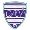 Club Athlétique Vabrais