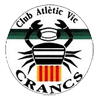 Club Atletic Vic Crancs