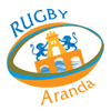 Club Deportivo Rugby Aranda