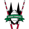 Club Deportivo Rugby Burgos
