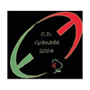 Club Deportivo Granada 2004