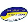 Club Deportivo Rugby Mairena