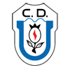 Club Deportivo Universidad de Granada