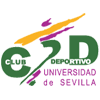 Club Deportivo Universidad de Sevilla