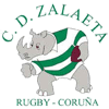 Club Deportivo Zalaeta