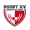 Club Esportiu Arenys de Munt