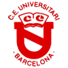 Club Esportiu Universitari Rugby Barcelona
