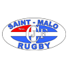Cercle Jules Ferry Rugby Saint-Malo