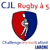 Challenge Jeannot Lafont