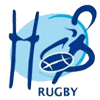 Club Municipal Omnisports de Bassens Section Rugby