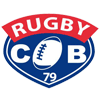 Club Ovalie du Bocage 79