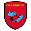 Club Olympique Berre XV