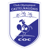 Club Olympique Castelnaudais