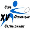 Club Olympique Castillonnais