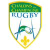 Club Olympique Chalonnais de Rugby