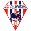 Club Olympique Colayracais