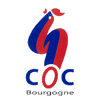 Club Olympique Creusot Bourgogne