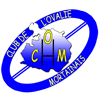 Club de l'Ovalie Mortainais