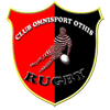 Club Omnisport Othis Rugby
