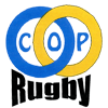 Club Olympique de Pontlieue