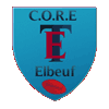 Club Omnisport de la Région Elbeuvienne