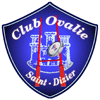 Club Ovalie de St Dizier