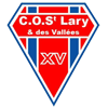 Club Olympique Saint Lary Soulan et des Vallées
