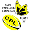 Club Papillons Lanzagais
