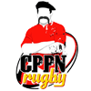 CPPN Rugby - Classes Pré-Professionnelles de Niveau de Chaumont