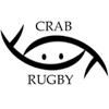 CRAB Rugby (Thales Avionics)