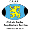 Club de Rugby Arquitectura Técnica Universidade da Coruña