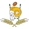 Club de Rugby Agrónomos