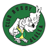 Club Rugby Alella