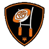 Club de Rugby Ancizes-Comps
