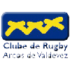 Clube de Rugby de Arcos de Valdevez