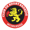 Club de Rugby de Badajoz