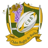 Clube Rugby De Borba