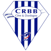 Club de Rugby Bretenoux-Biars Cère et Dordogne