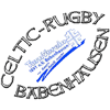 Celtic-Rugby-Club e.V. Babenhausen