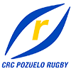 Canoe Rugby Club Pozuelo Rugby