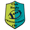 Club de Rugby Chantonnaisien