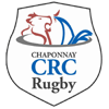 Club Rugby de Chaponnay