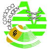 Club de Rugby Córdoba