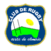 Club de Rugby Costa Almería