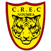 Club de Rugby Educatif et Citoyen