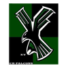Club Rugby Falcons